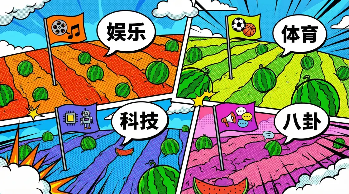 日韩三级-最新资讯日韩三级短视频|日韩三级最新入口交流社区 娱乐瓜田分类