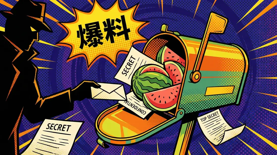 日韩三级-最新资讯日韩三级短视频|日韩三级最新入口交流社区 匿名爆料通道漫画插图